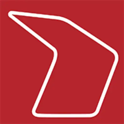 Play Abian Service APK Play Abian Service APK