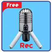 Free play online Abi Audio Recorder (Voice Sound Recorder) APK