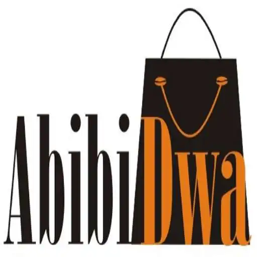 Play Abibidwa APK Play Abibidwa APK