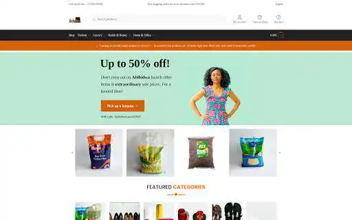 Play Abibidwa as an online game Abibidwa with UptoPlay