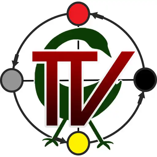 Play ABIBITUMITV.COM APK Play ABIBITUMITV.COM APK