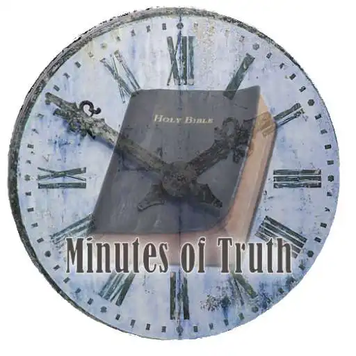 Play A+ Bible Quiz APK Play A+ Bible Quiz APK