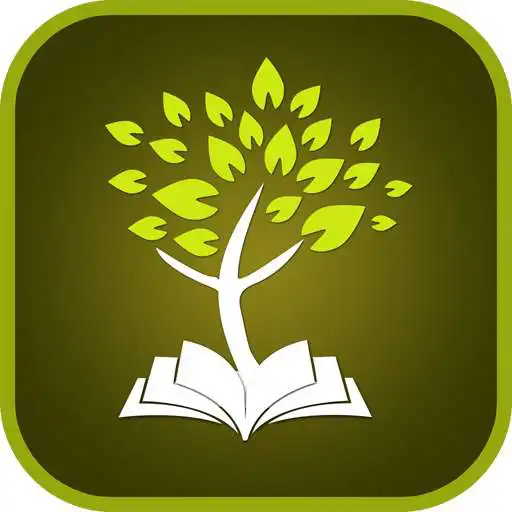Free play online A Biblia Sagrada com audio, Imagens, Texto, Versos APK