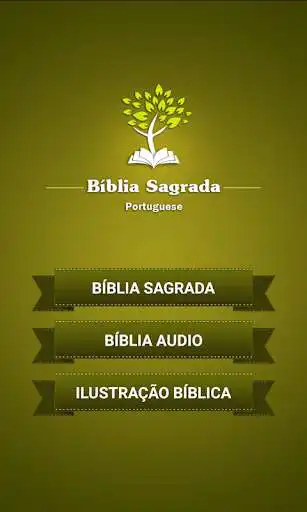 Play A Biblia Sagrada com audio, Imagens, Texto, Versos Play A Biblia Sagrada com audio, Imagens, Texto, Versos
