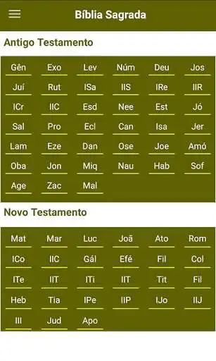 Play A Biblia Sagrada com audio, Imagens, Texto, Versos Play A Biblia Sagrada com audio, Imagens, Texto, Versos