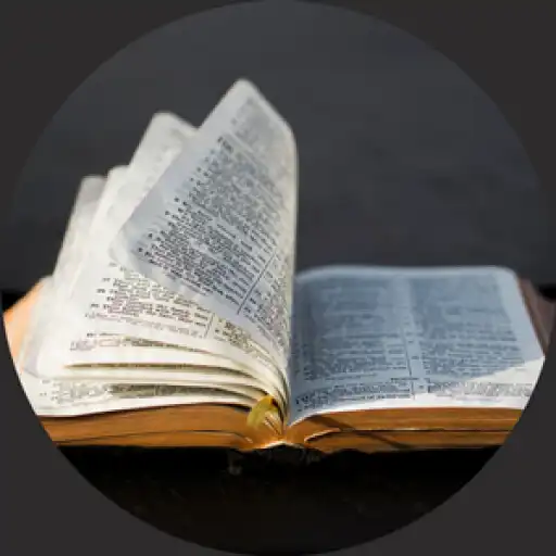 Play A Biblia Sagrada APK