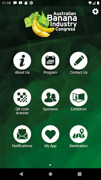 Play ABIC23  and enjoy ABIC23 with UptoPlay