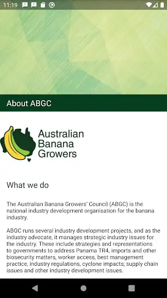 Play ABIC23 as an online game ABIC23 with UptoPlay