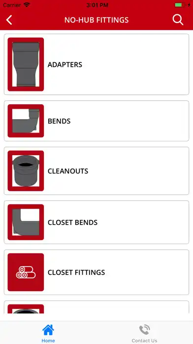 Play ABI Cast Iron Tools as an online game ABI Cast Iron Tools with UptoPlay