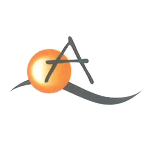 Play ABICE APK