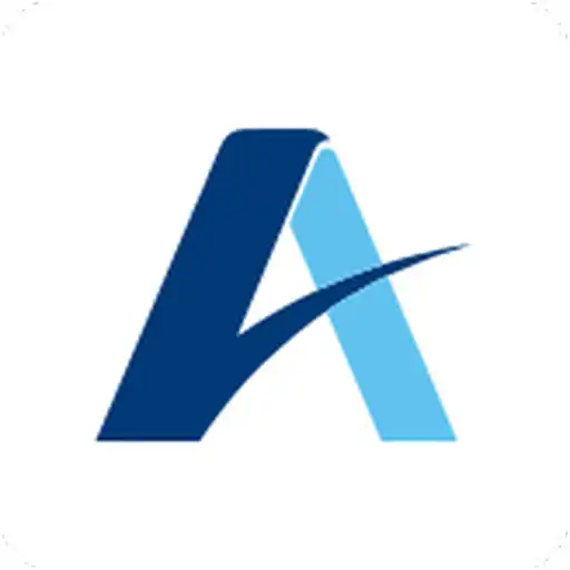 Play Abico Sales APK Play Abico Sales APK