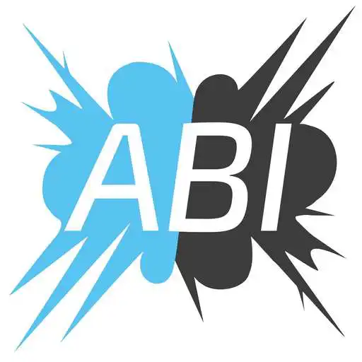 Play ABIcrash APK