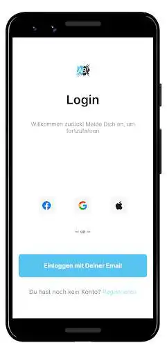 Play ABIcrash and enjoy ABIcrash with UptoPlay Play ABIcrash and enjoy ABIcrash with UptoPlay