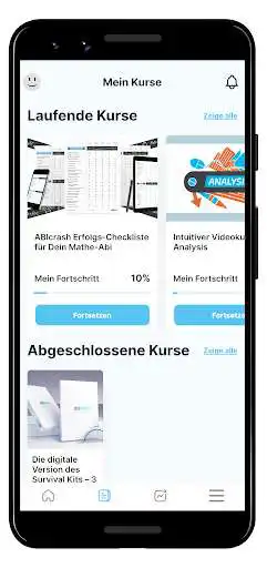 Play ABIcrash as an online game online ABIcrash with UptoPlay com.abicrash.school Play ABIcrash as an online game ABIcrash with UptoPlay