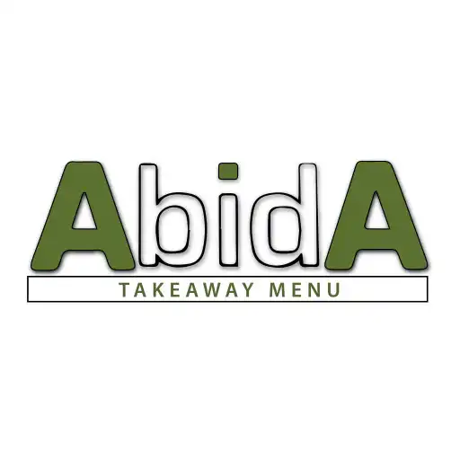 Free play online Abida Edinburgh APK Free play online Abida Edinburgh APK