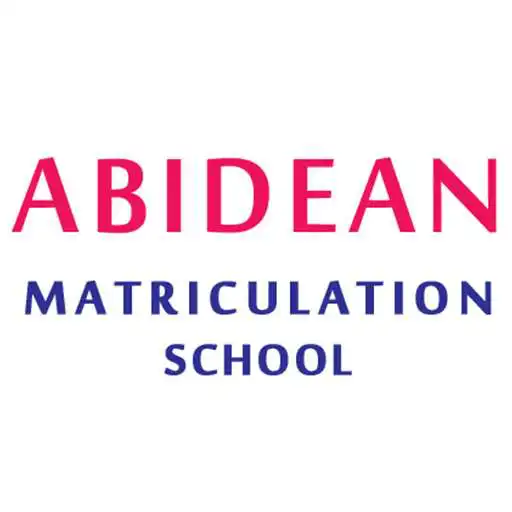 Play Abidean School Connect APK Play Abidean School Connect APK