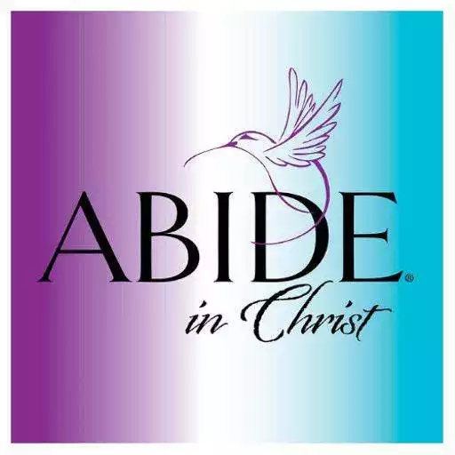 Play ABIDE IN CHRIST APK Play ABIDE IN CHRIST APK