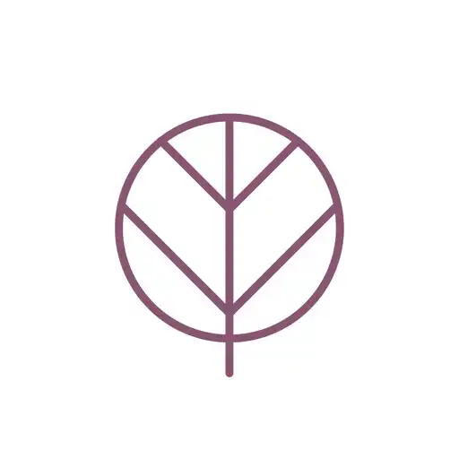 Play Abide OKC APK