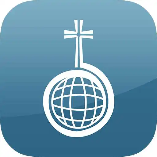 Free play online Abiding Savior Lutheran School APK