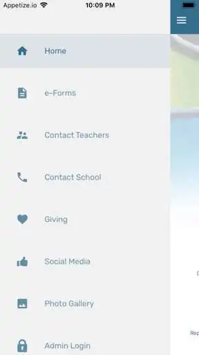 Play Abiding Savior Lutheran School Play Abiding Savior Lutheran School