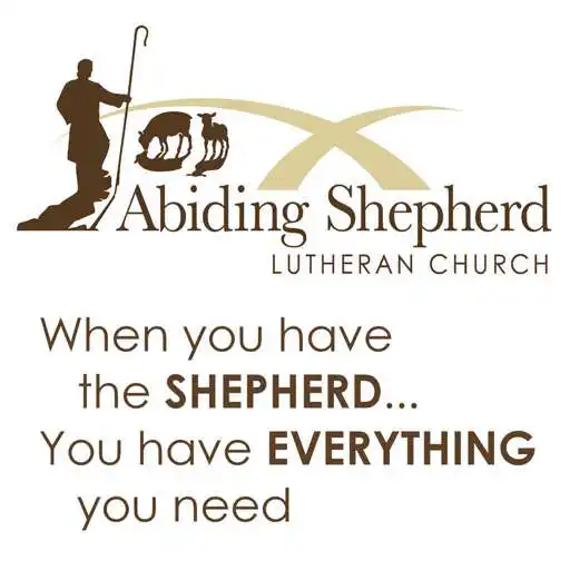 Play Abiding Shepherd APK Play Abiding Shepherd APK