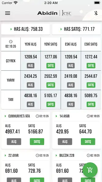 Play Abidin Kuyumculuk and enjoy Abidin Kuyumculuk with UptoPlay Play Abidin Kuyumculuk and enjoy Abidin Kuyumculuk with UptoPlay