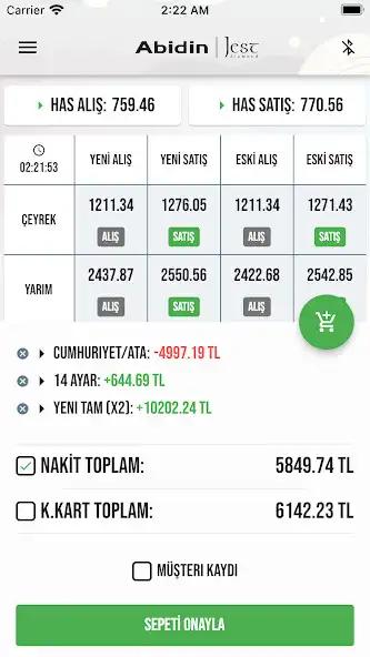 Play Abidin Kuyumculuk as an online game online Abidin Kuyumculuk with UptoPlay Play Abidin Kuyumculuk as an online game Abidin Kuyumculuk with UptoPlay