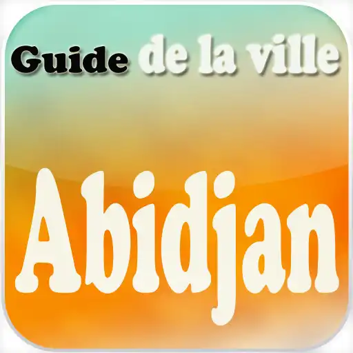 Play abidjan APK Play abidjan APK