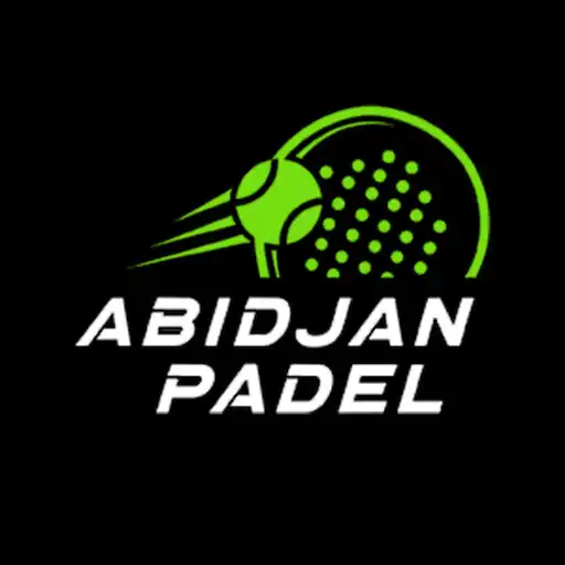 Play Abidjan Padel APK