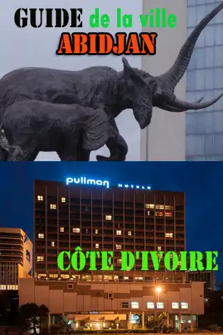 Play abidjan  and enjoy abidjan with UptoPlay
