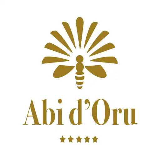 Play Abi dOru APK