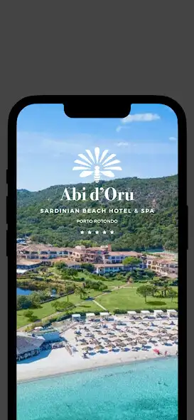 Play Abi dOru  and enjoy Abi dOru with UptoPlay