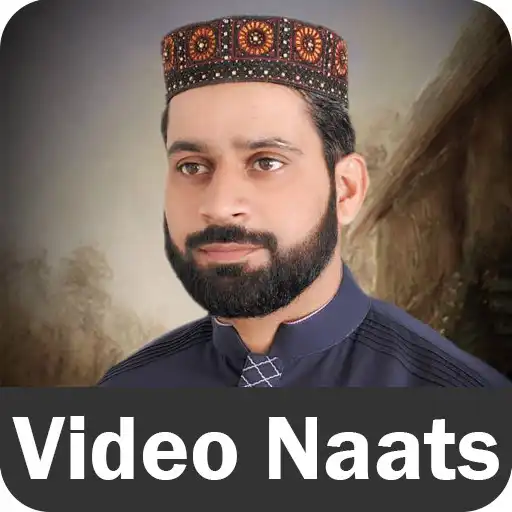 Play Abid Rauf Qadri Video Naats APK Play Abid Rauf Qadri Video Naats APK
