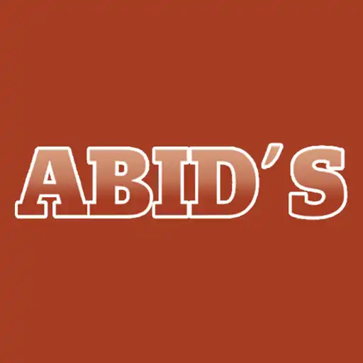Play Abids Dalry APK Play Abids Dalry APK
