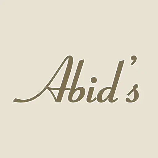 Play Abids Takeaway APK Play Abids Takeaway APK