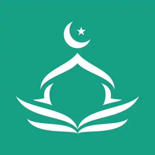 Play Abiduvn: Maruzalar toplami APK Play Abiduvn: Maruzalar toplami APK