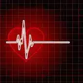 Free play online ABI-ECG APK