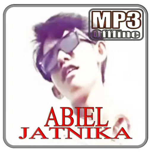 Play Abiel Jatnika Lirik Mp3offline APK