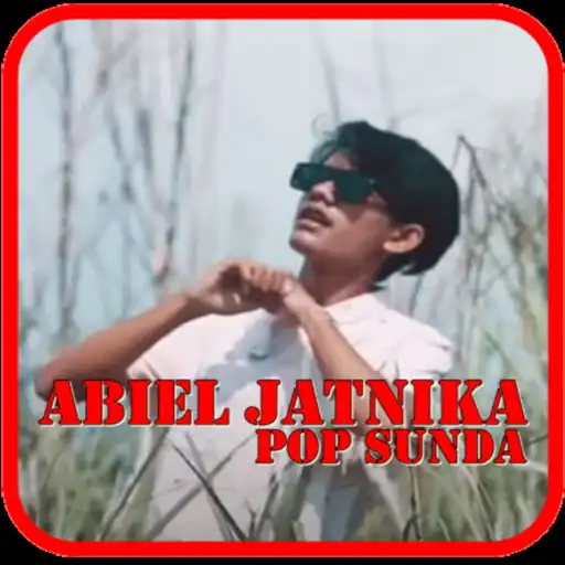 Play Abiel Jatnika Pop Sunda APK