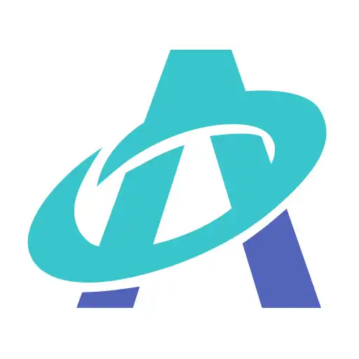 Play Abierto - Préstamos crédito APK Play Abierto - Préstamos crédito APK