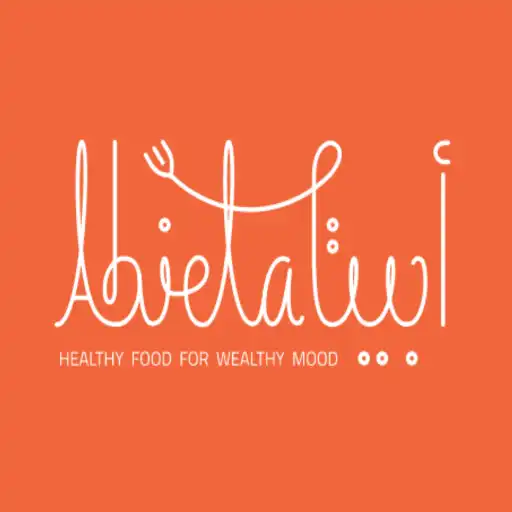 Play Abieta APK