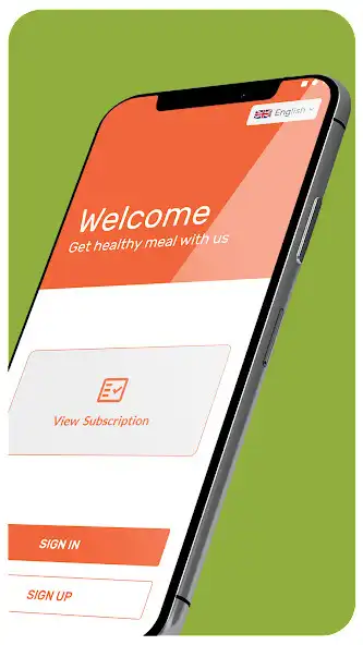 Play Abieta  and enjoy Abieta with UptoPlay