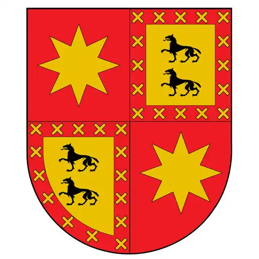 Play Abáigar Informa APK