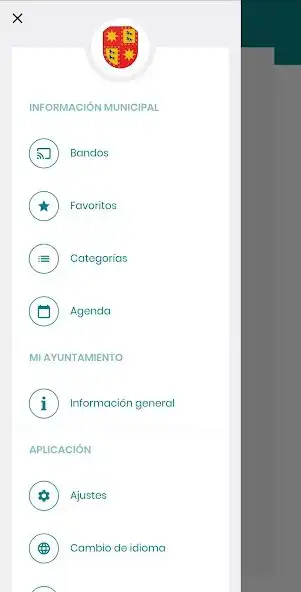 Play Abáigar Informa  and enjoy Abáigar Informa with UptoPlay