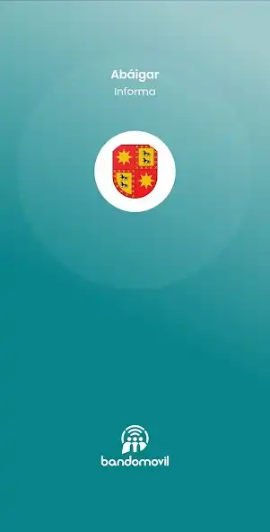 Play Abáigar Informa as an online game Abáigar Informa with UptoPlay