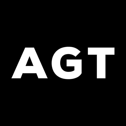 Play Abi Goes Tallinn APK Play Abi Goes Tallinn APK