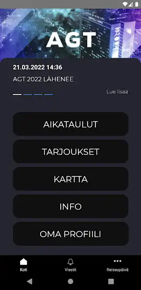 Play Abi Goes Tallinn  and enjoy Abi Goes Tallinn with UptoPlay