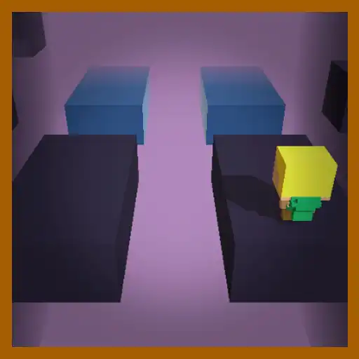 Play A Big One Run APK