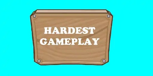 Play A Big One Run  and enjoy A Big One Run with UptoPlay