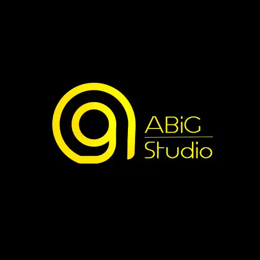 Play ABiG Studio APK